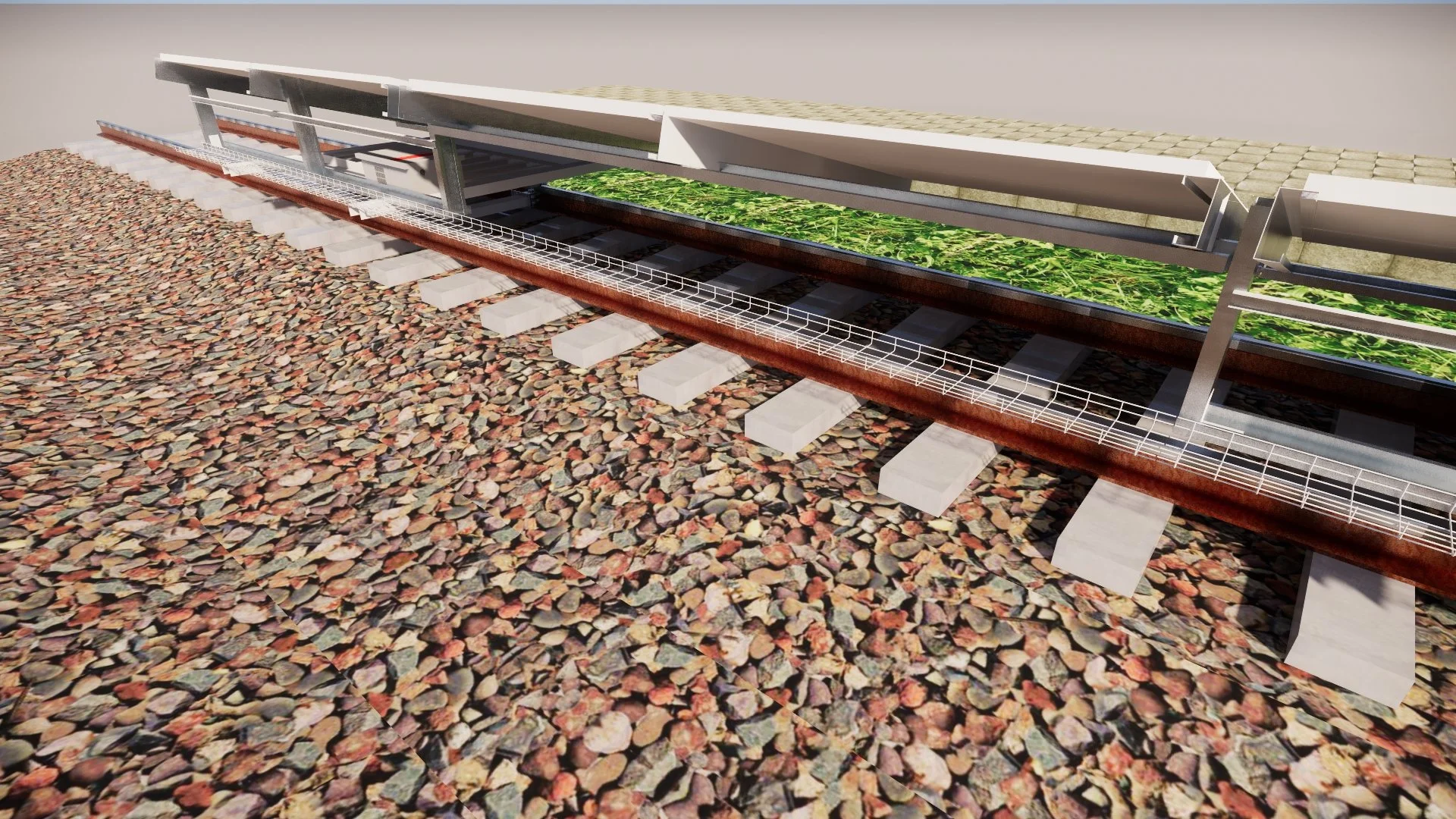 Track Mounted PV 2.jpg