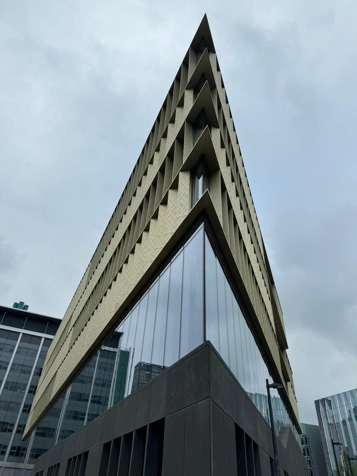 1718033018963.jpg