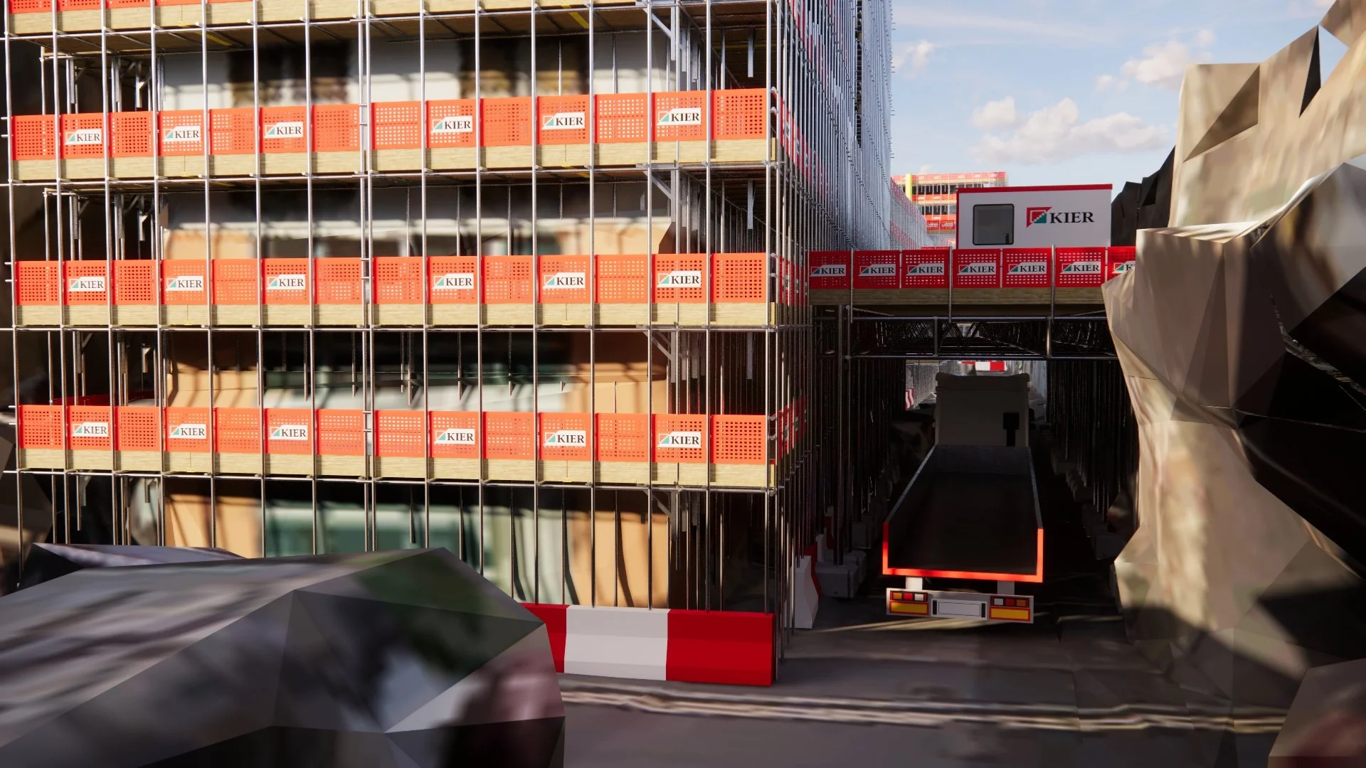 Timber Wharf 2.jpg