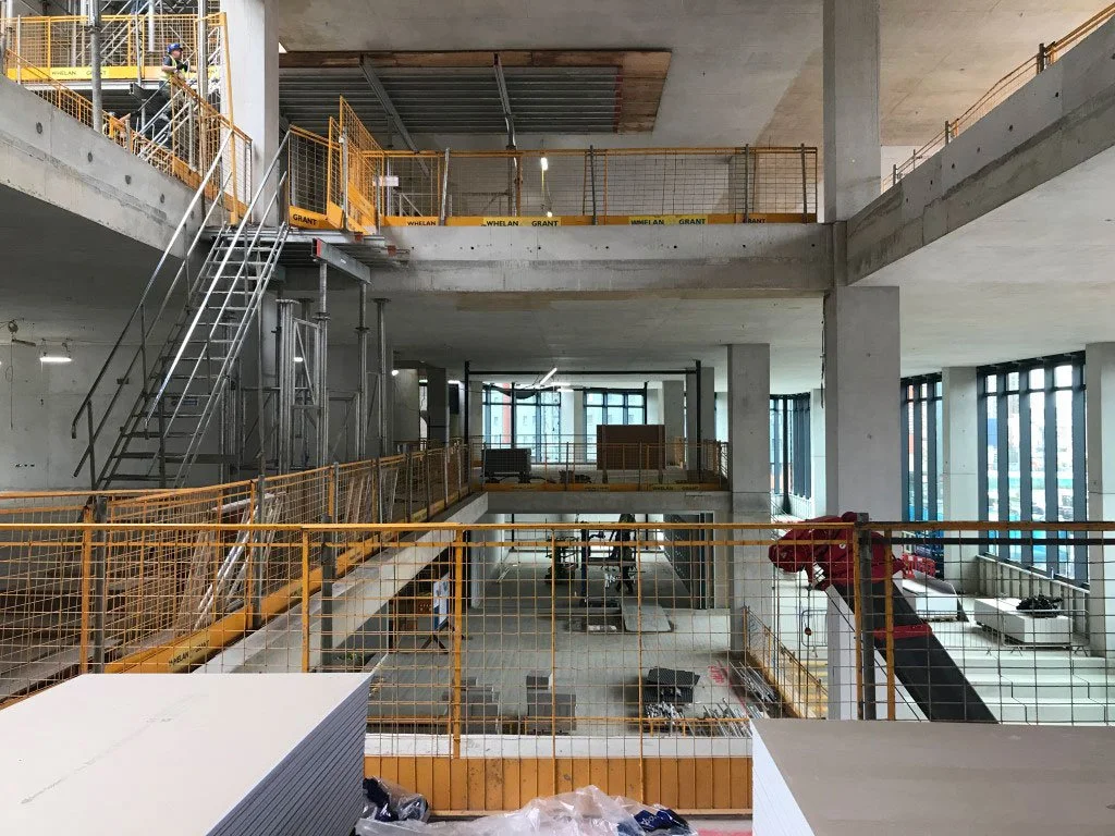 05894-MMU-SE-SITE-19.jpg
