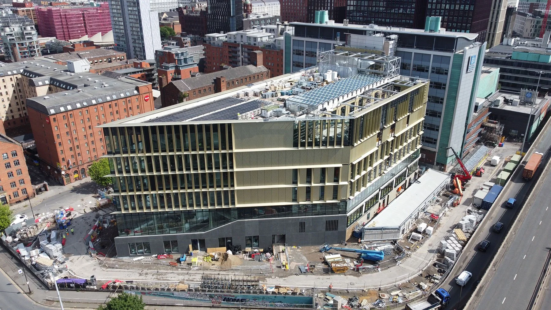 05894-MMU-SE-SITE-33.jpg