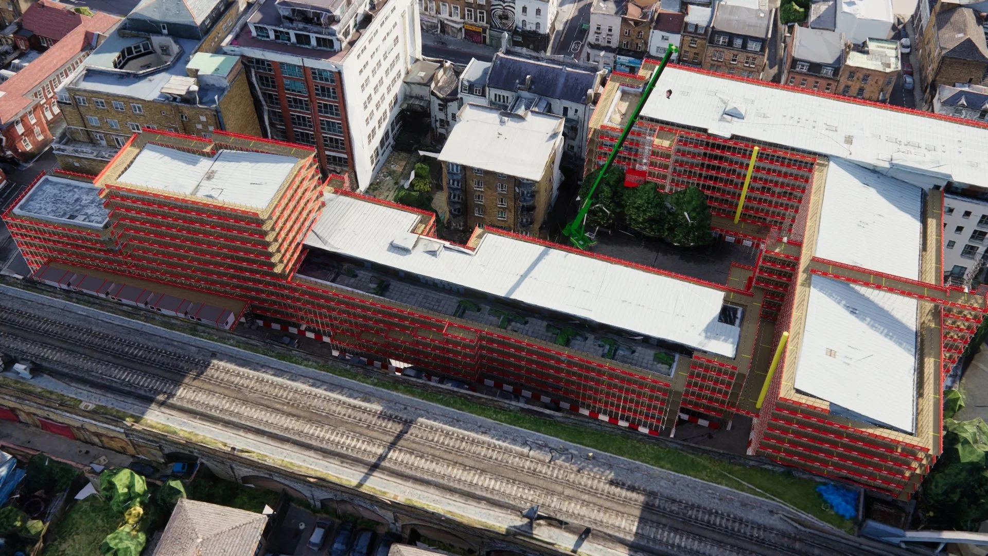 Timber Wharf 5.jpg