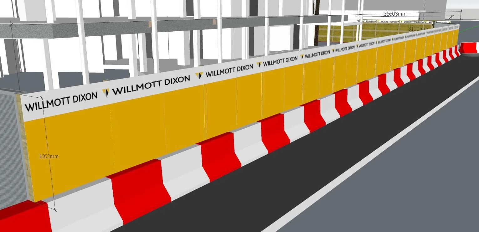 howell croft south.JPG