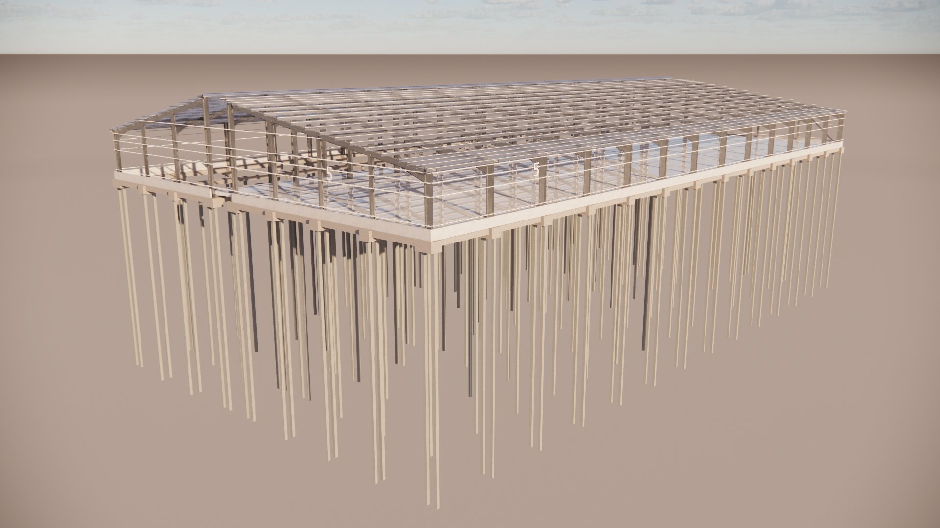 Building 2 Frame.jpg