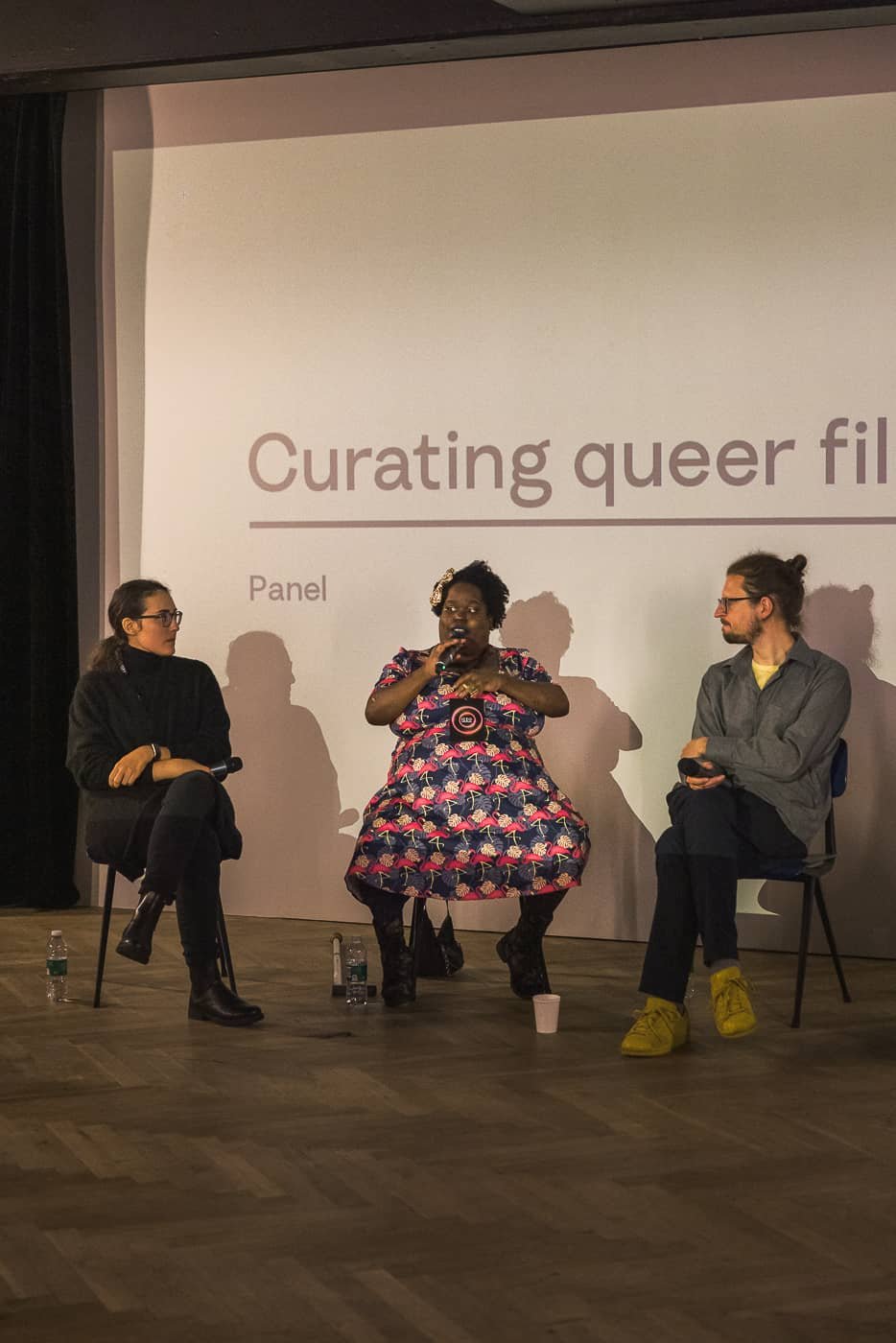 FM-LQ-Curating Queer Film Festivals-20.jpg