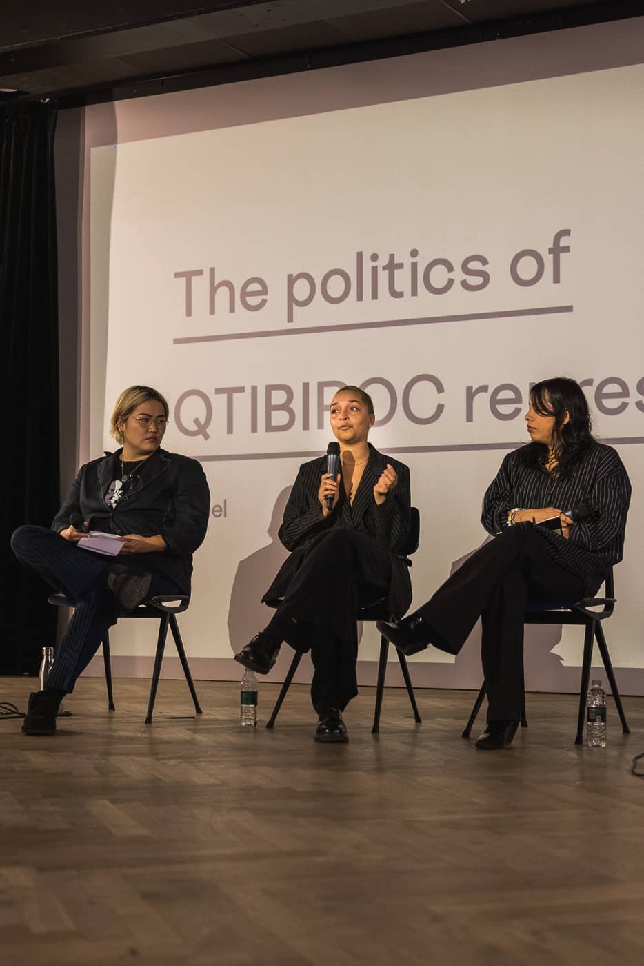 FM-LQ-The Politics of QTIBIPOC Representation-3.jpg