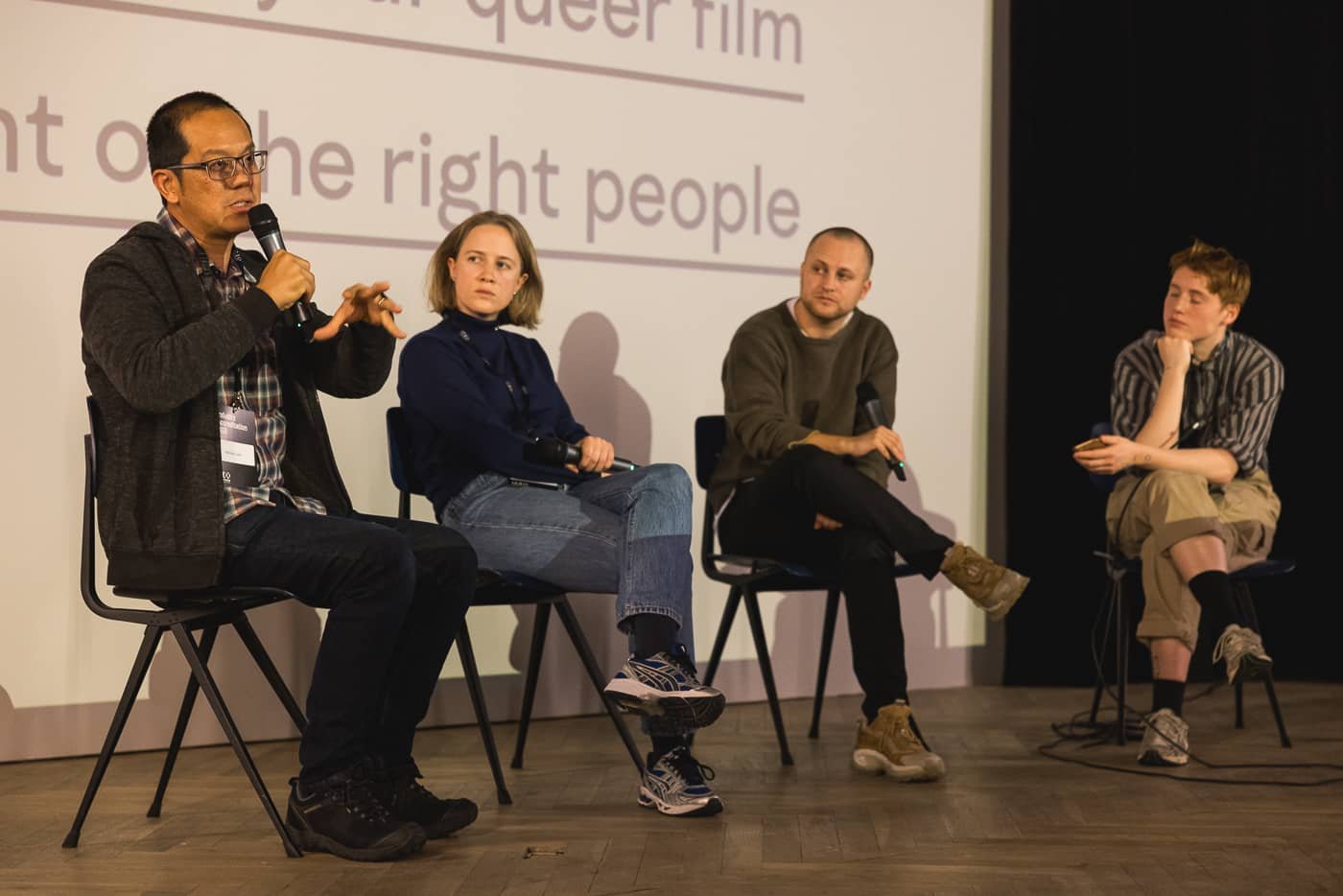 FM-LQ-Sådan får du din Queer Film ...-10.jpg