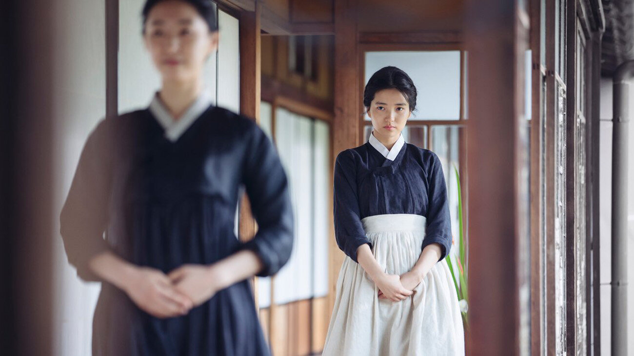 5f4a720291010311d9307e6e_the_handmaiden.jpg