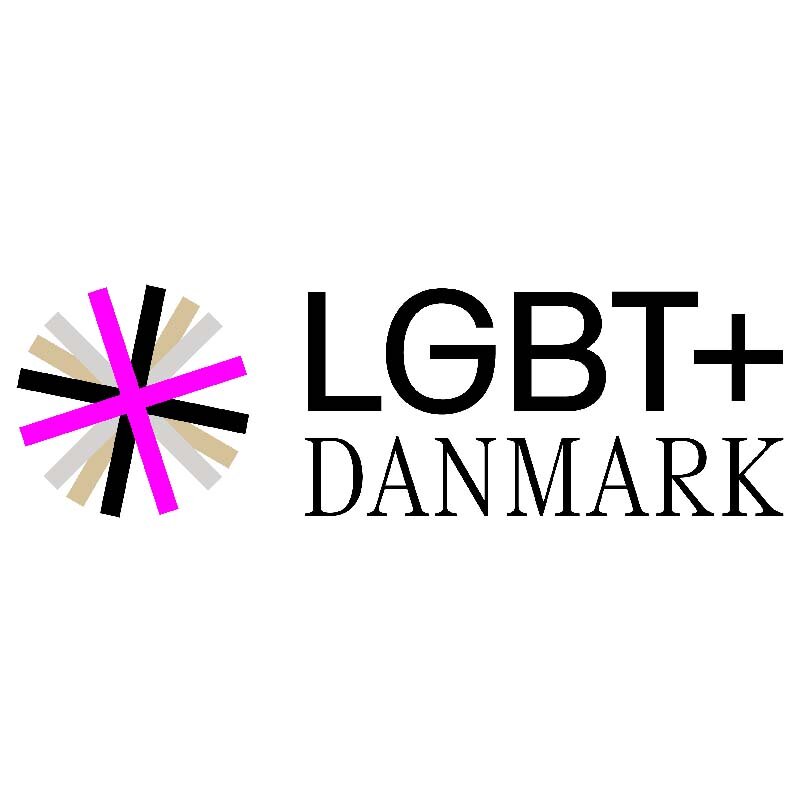 LGBT+Danmark_logo_RGB.jpg
