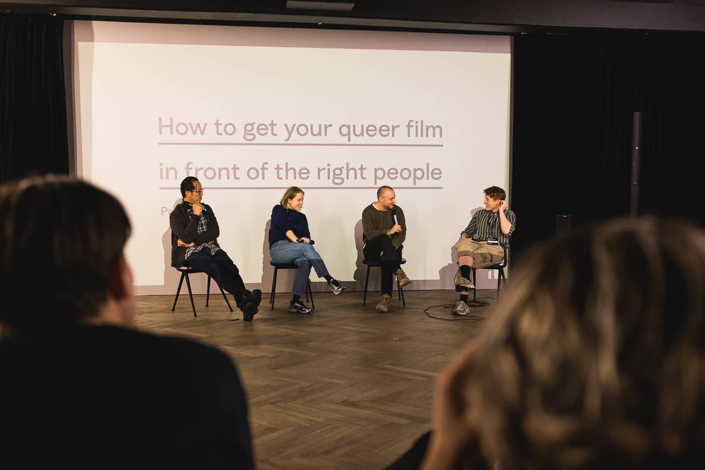 FM-LQ-How to Get Your Queer Film...-15.jpg