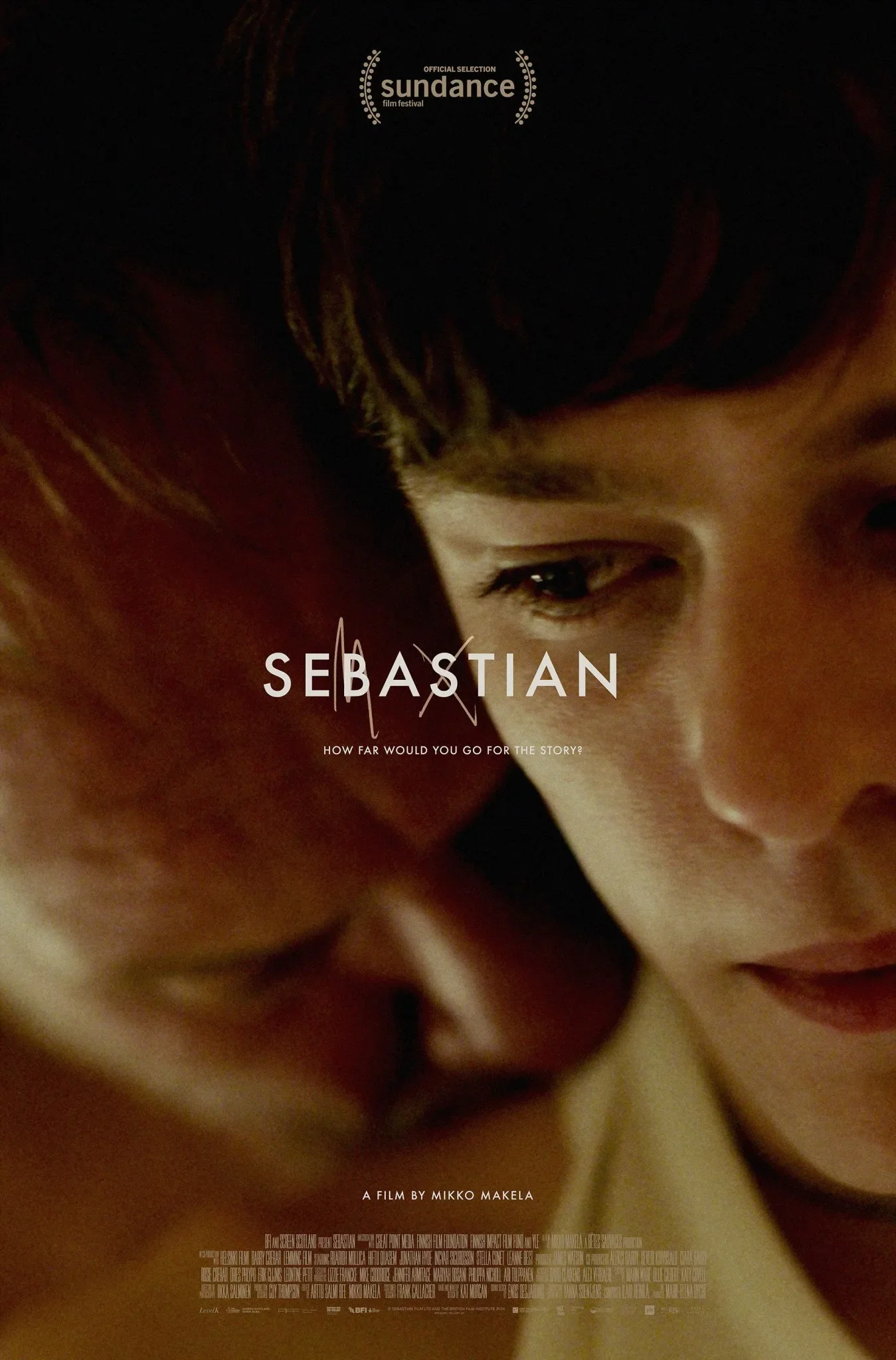 Sebastian