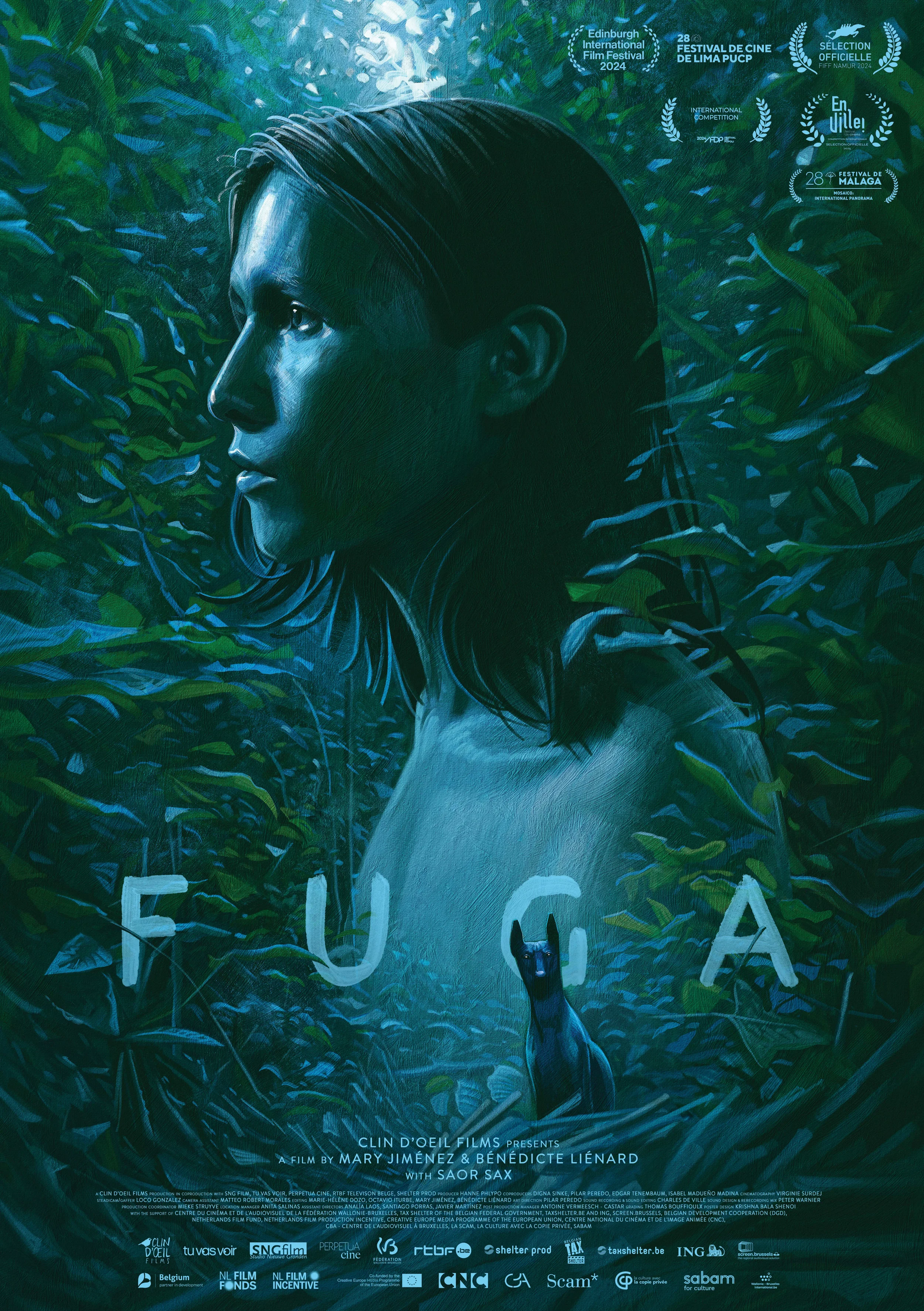 Fuga