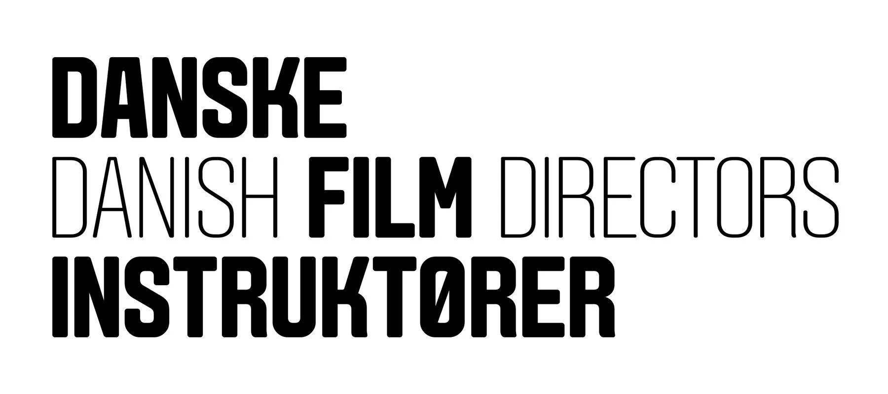 dfi_instruk.jpg