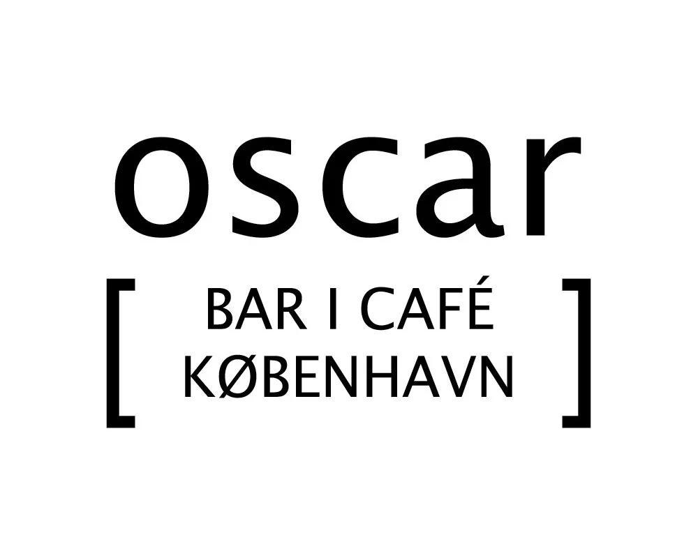 oscar_rec.jpg