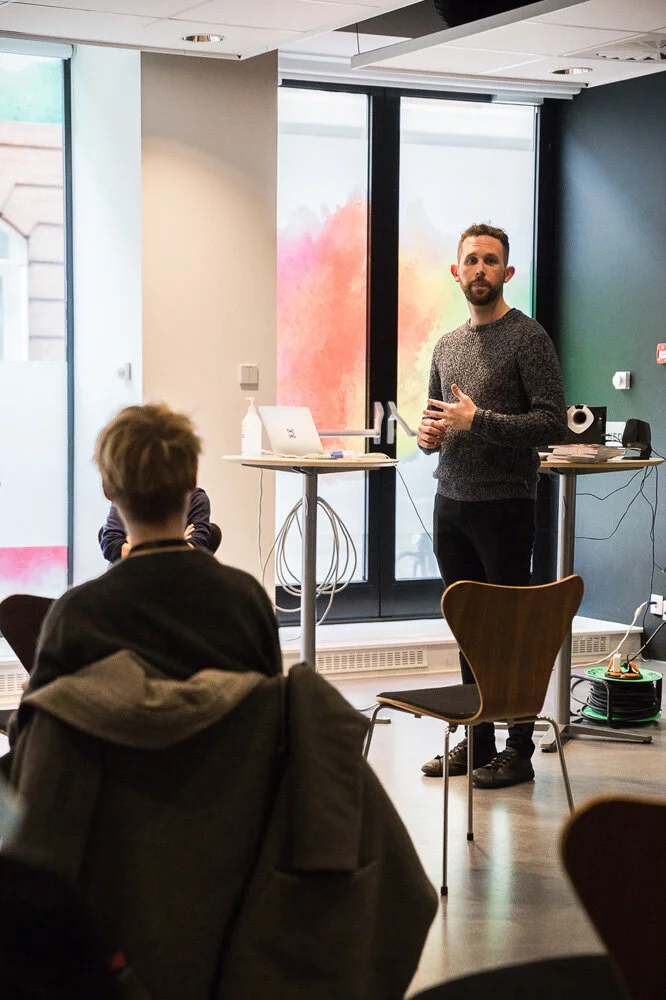 FM-LQ-WEB-Panel�How to get your queer foot in the door-2.jpg