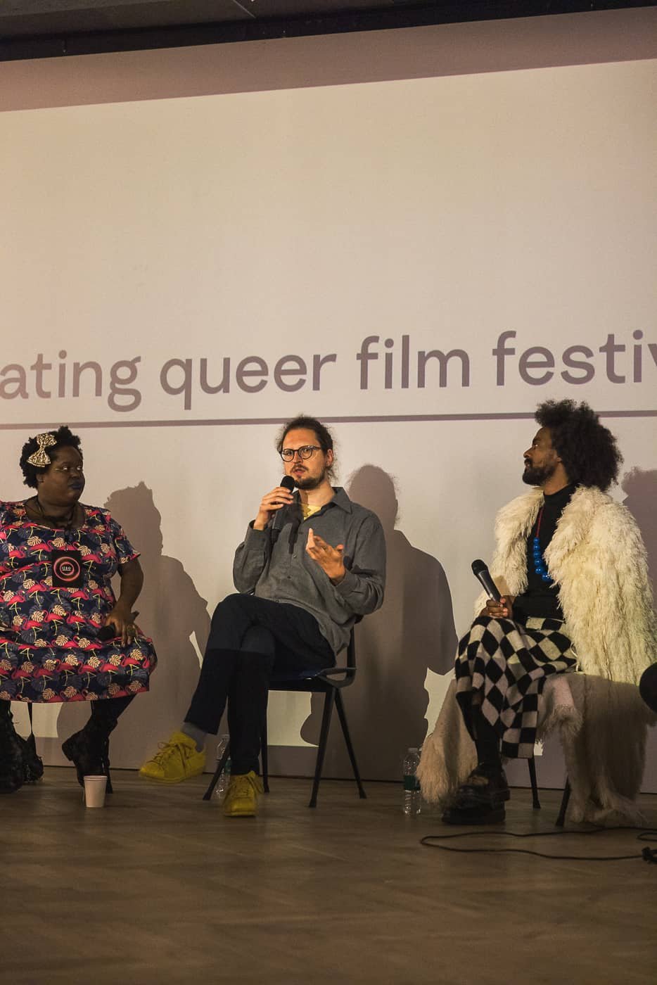 FM-LQ-Curating Queer Film Festivals-21.jpg