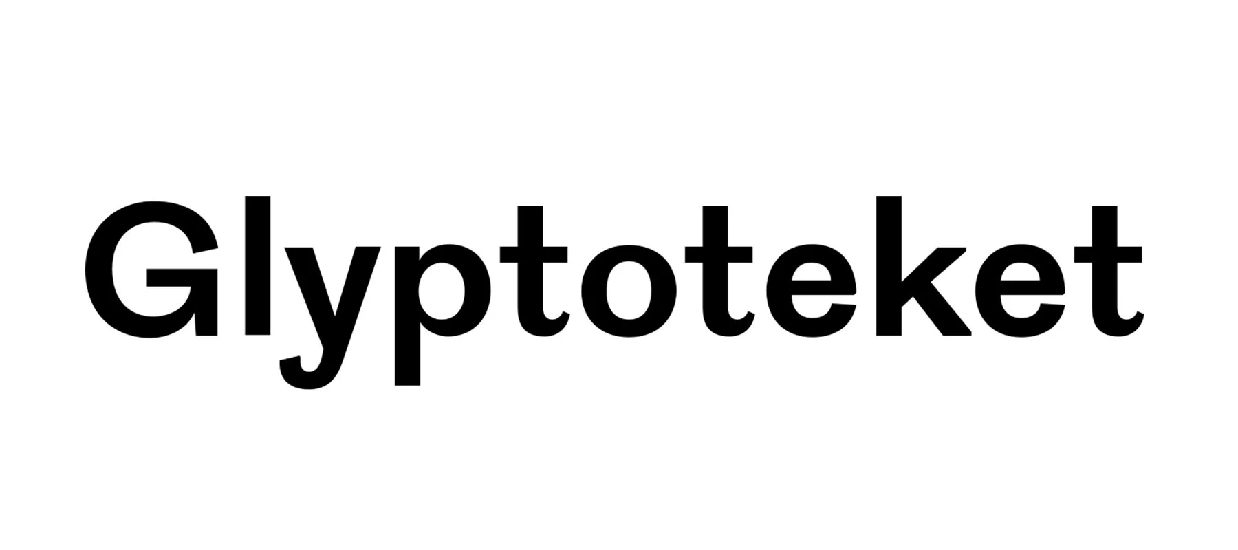 glyp.jpg