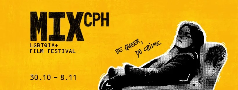 POSTER_FB_COVER_271.jpg
