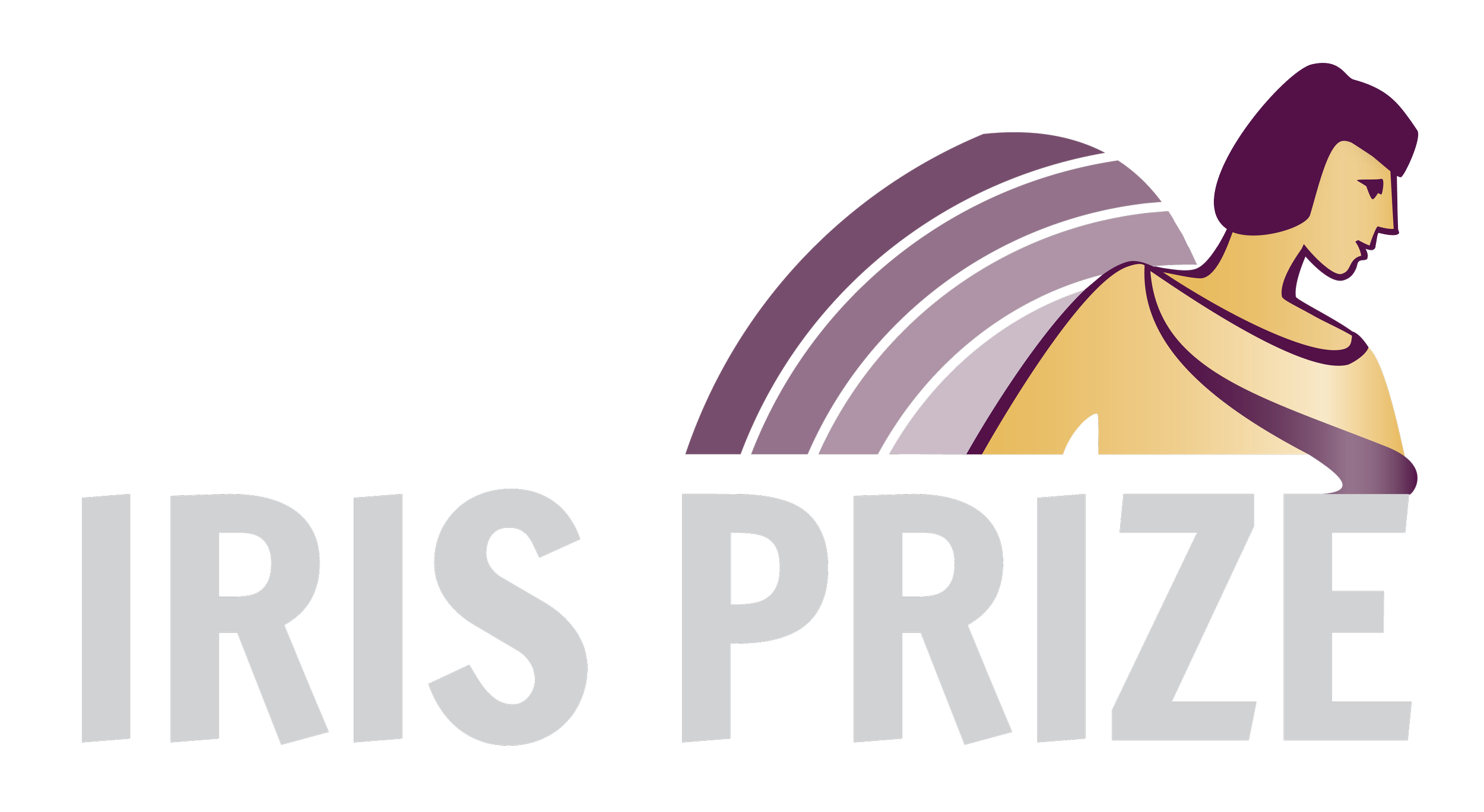 Iris Prize Logo - Light.png