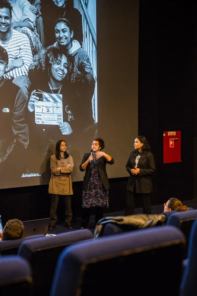 FM-LQ-WEB-Live pitching at Empire bio-15.jpg