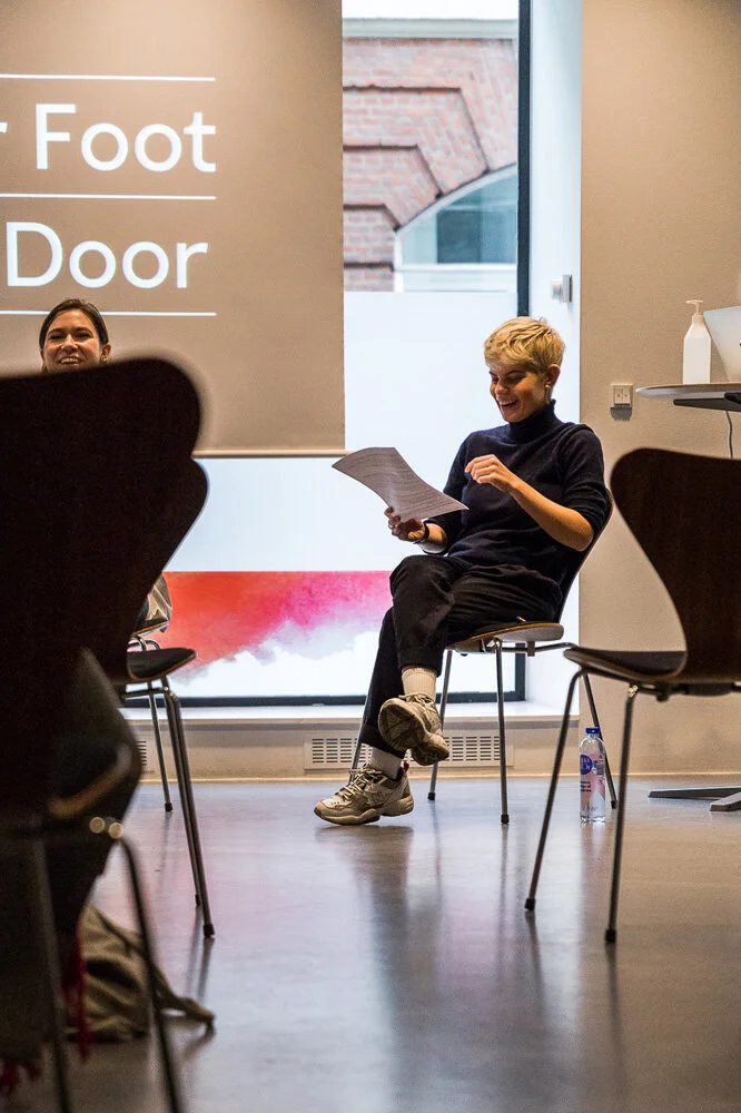 FM-LQ-WEB-Panel�How to get your queer foot in the door-5.jpg