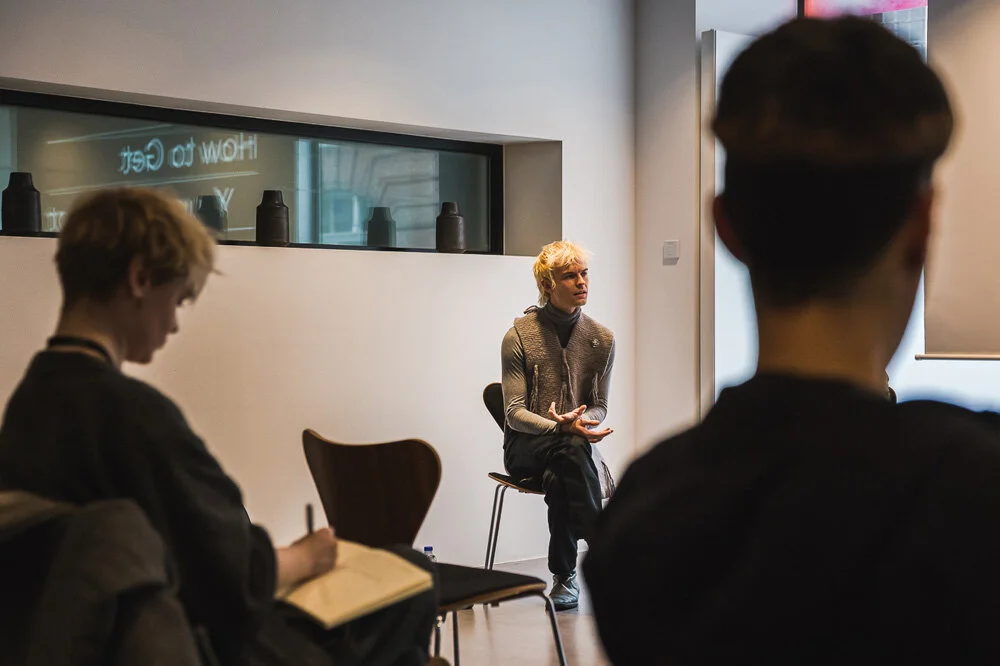 FM-LQ-WEB-Panel�How to get your queer foot in the door-13.jpg