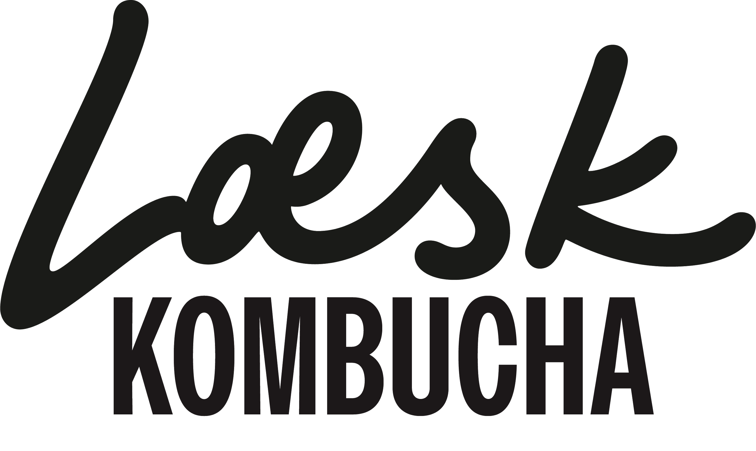 NEW_Laesk_Kombucha logo.png