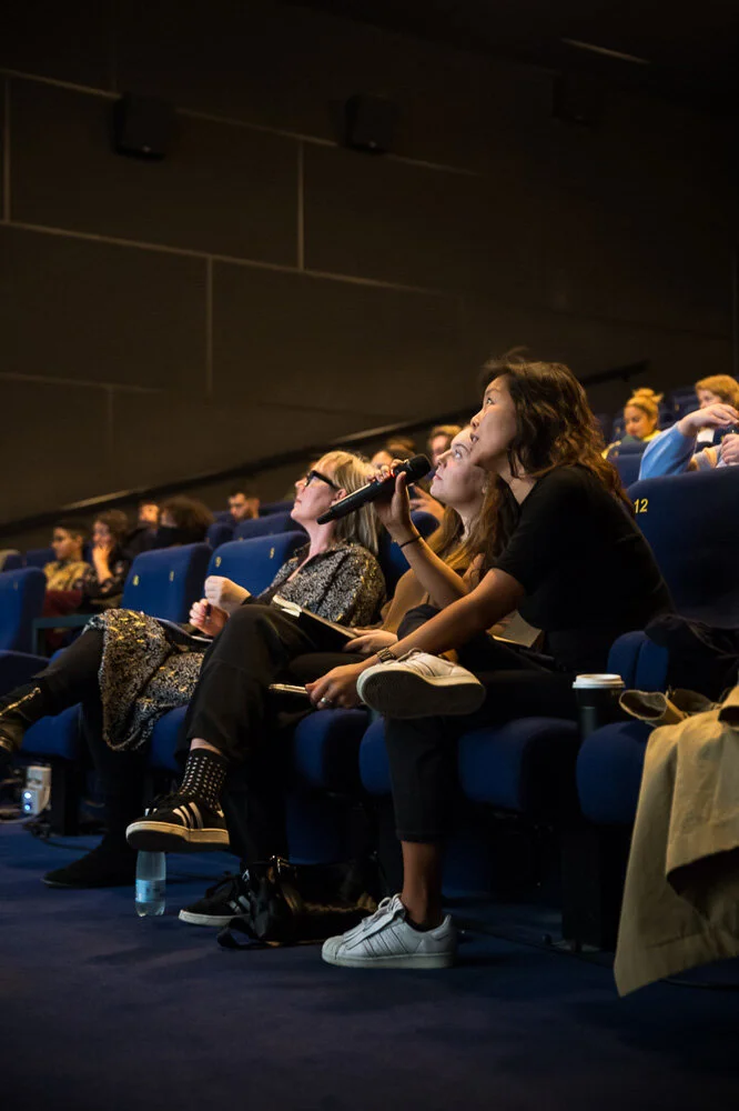 FM-LQ-WEB-Live pitching at Empire bio-7.jpg