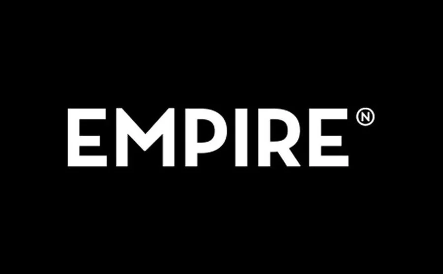 empire logo.jpg