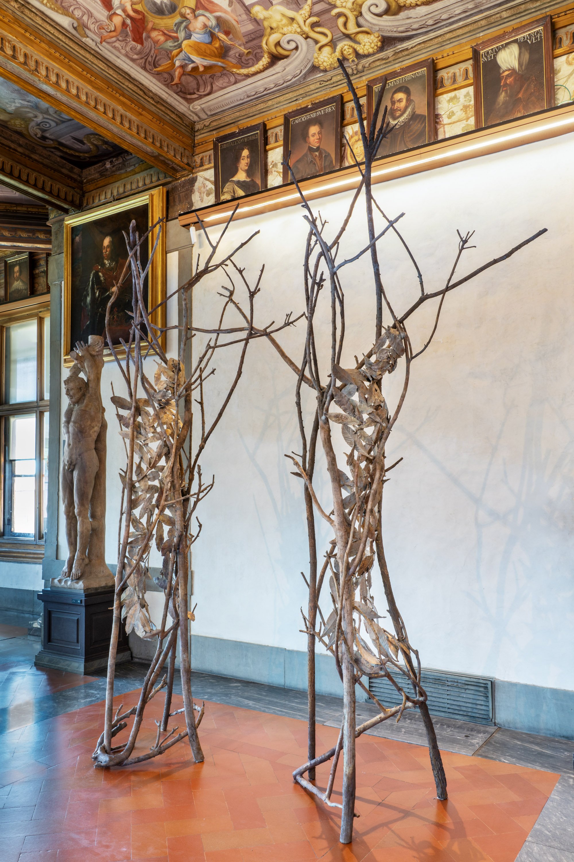 2(DSC02969-HDR)©photoElaBialkowskaOKNOstudio.jpg