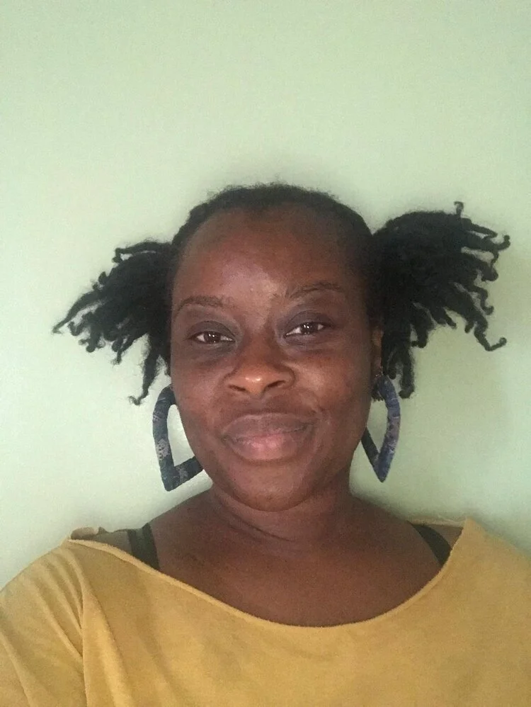 ST PAULS CARNIVAL CIC ANNOUNCES BOARD CHANGES AND PLANS FOR 2021