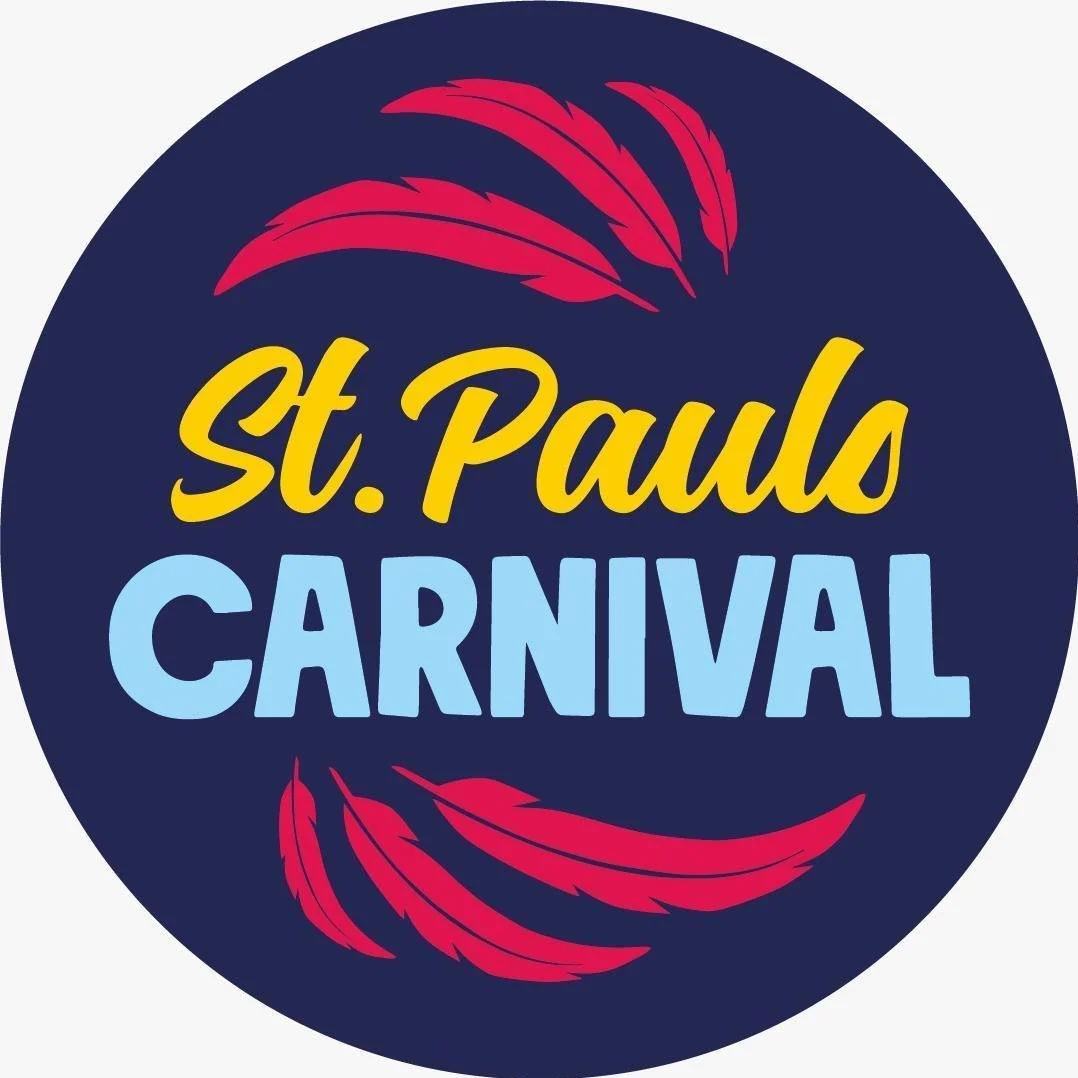 St Pauls Carnival Anti-Racism Statement In Response To UK Riots