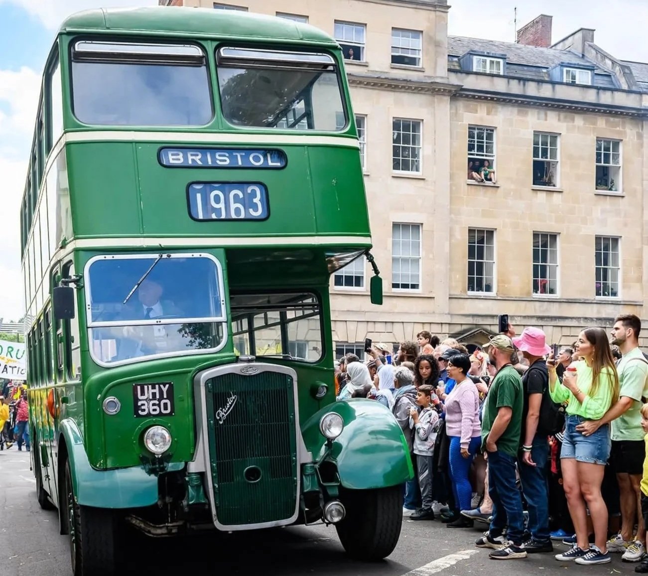 Windrush%2BBus%2B-%2BColin%2BRayner.jpg