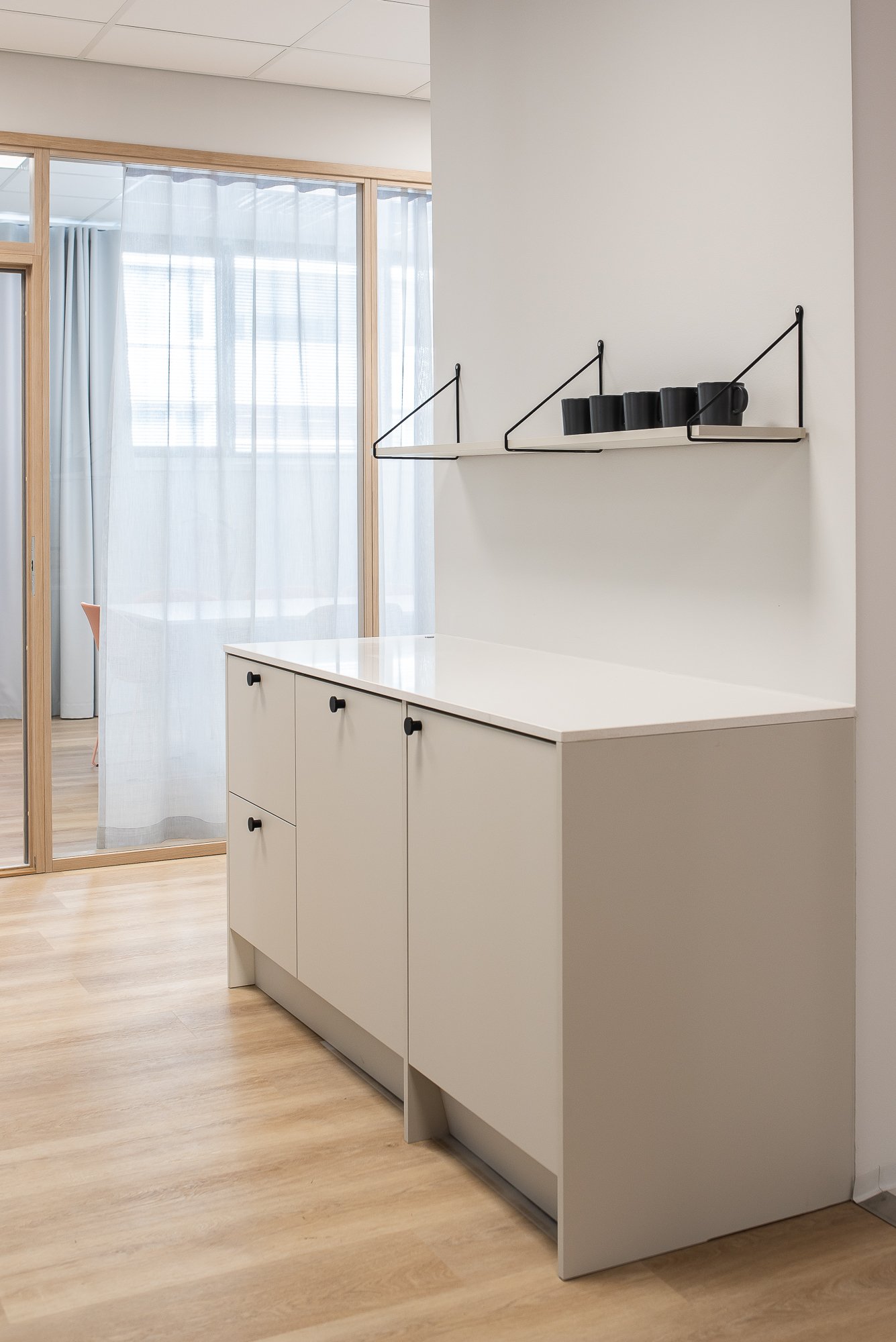 Samblagroup-11.jpg