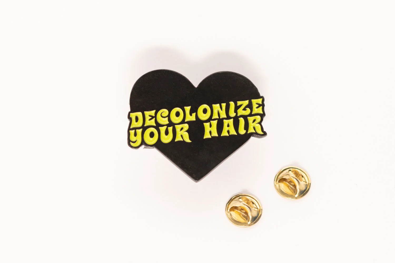 DecolonizePin.jpeg