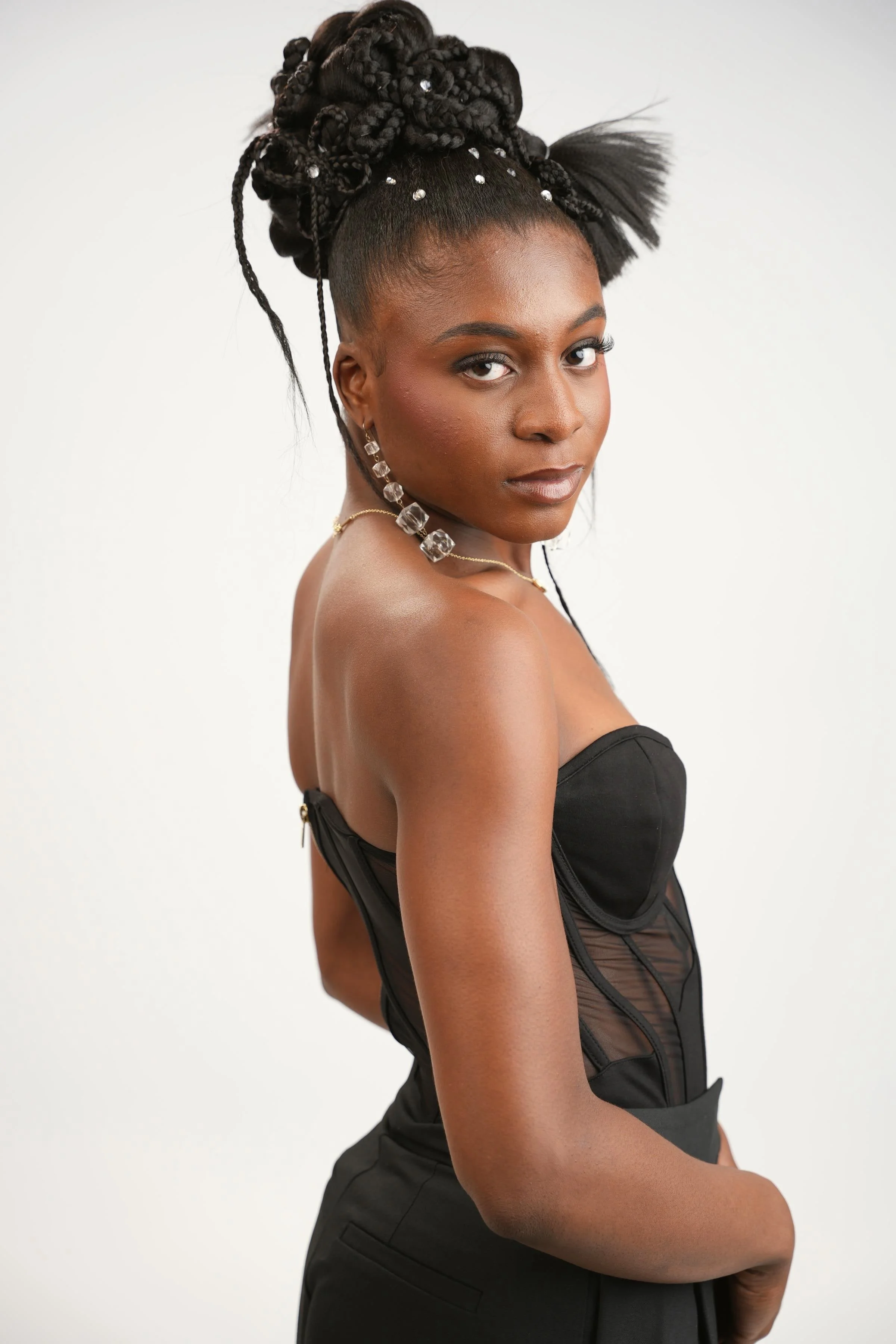 IMG_0824.JPG