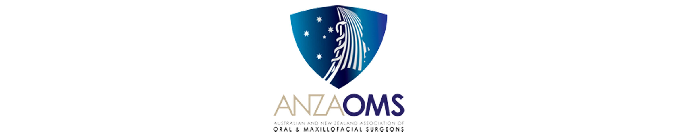 The Australian and New Zealand Association of Oral and Maxillofacial Surgeons (ANZAOMS)