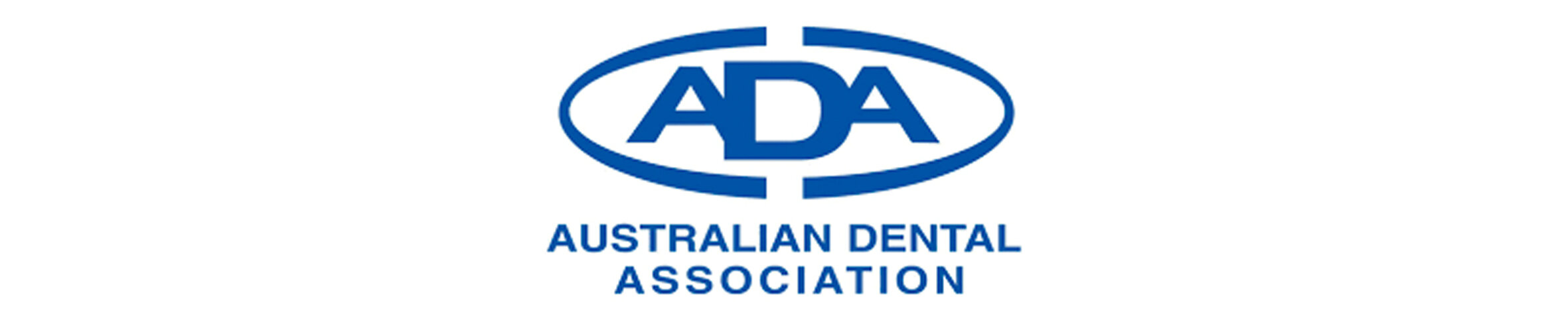 Australian Dental Association