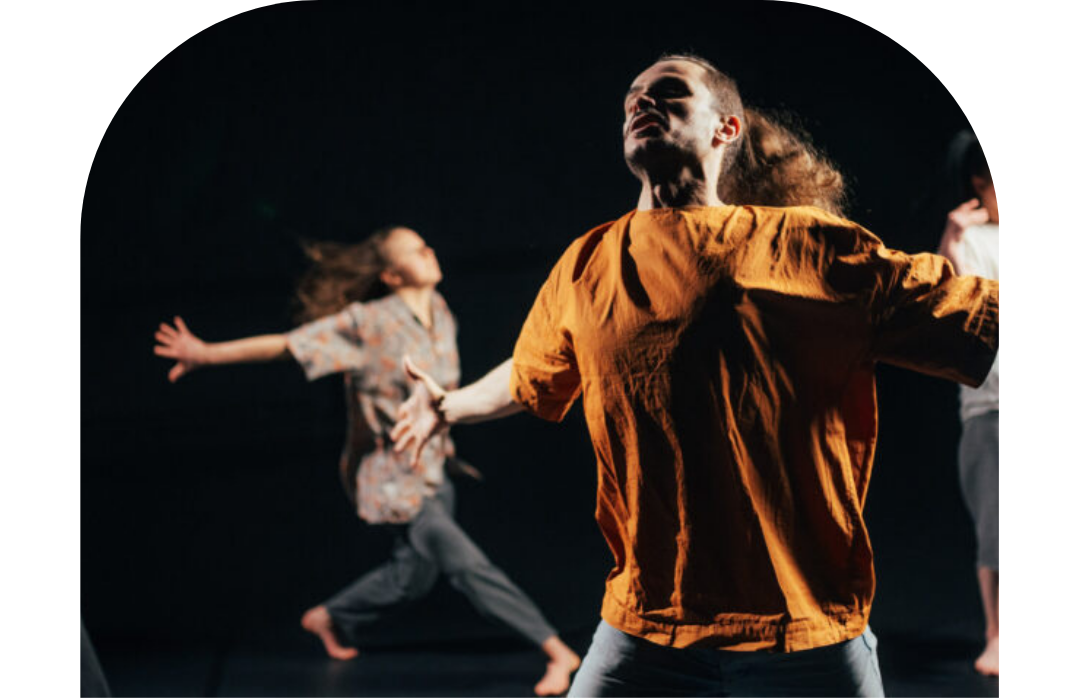 〉Aurinkobaletti: katso ohjelmisto täältä