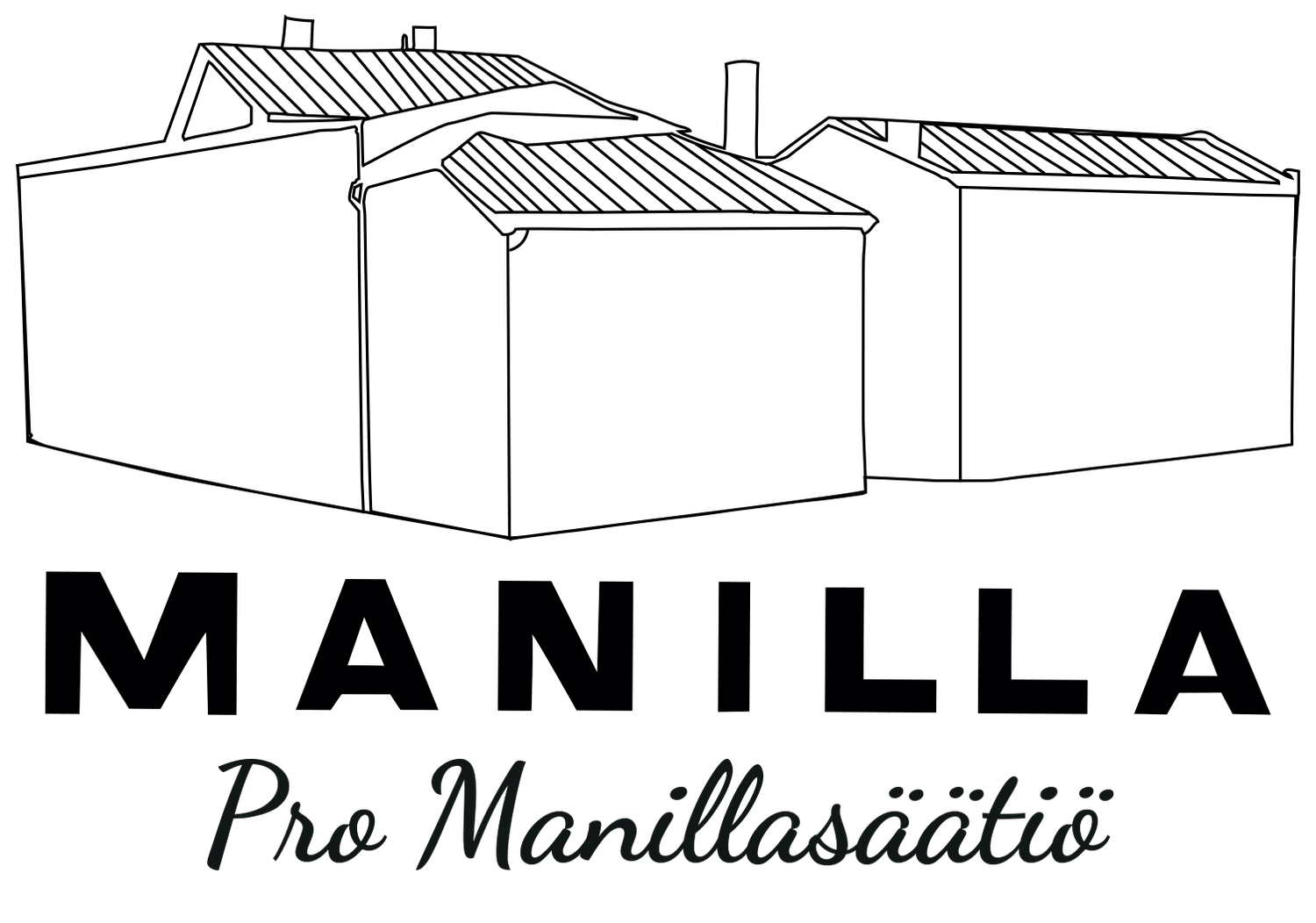 Pro Manillasäätiö