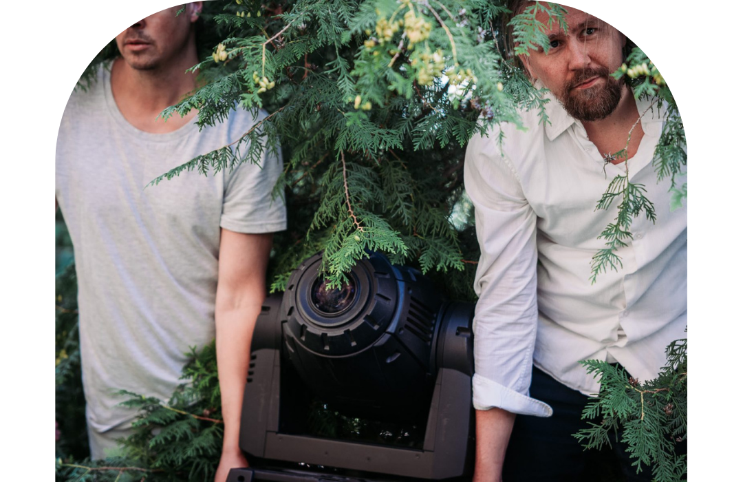 〉Tehdas Teatteri: katso ohjelmisto täältä