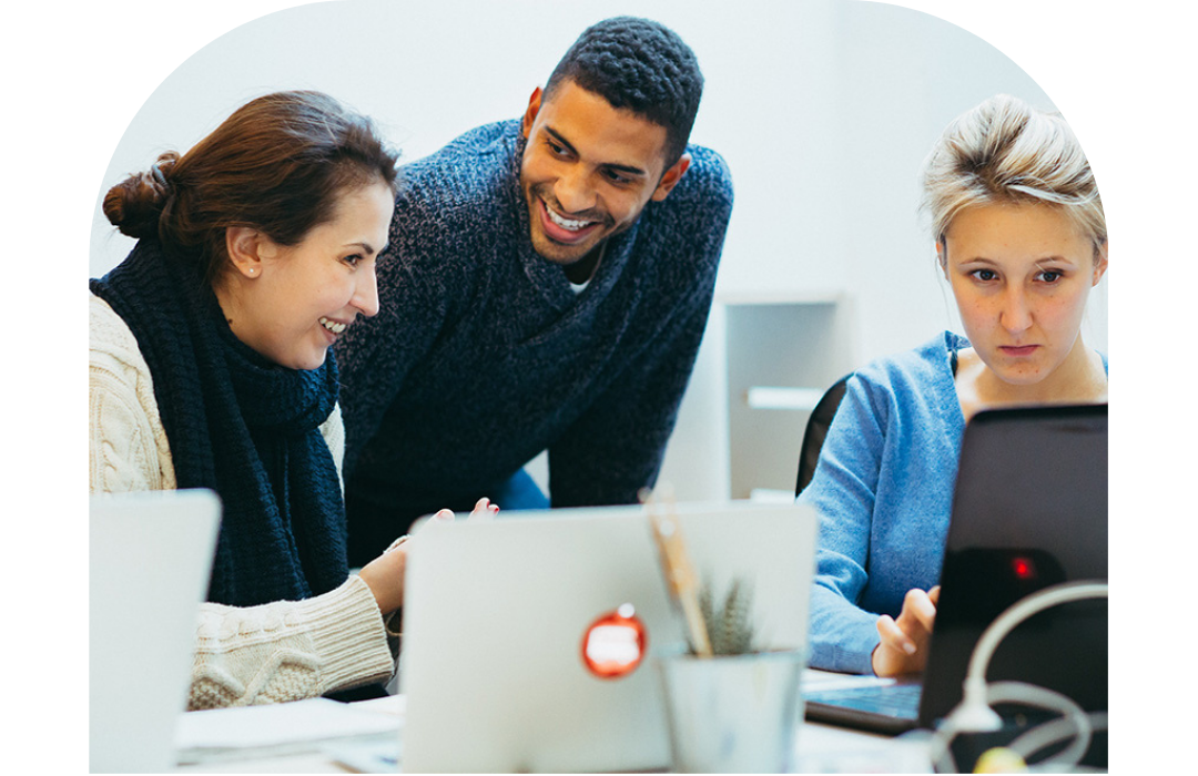 〉TSL Turku: kurkkaa kurssiohjelma täältä