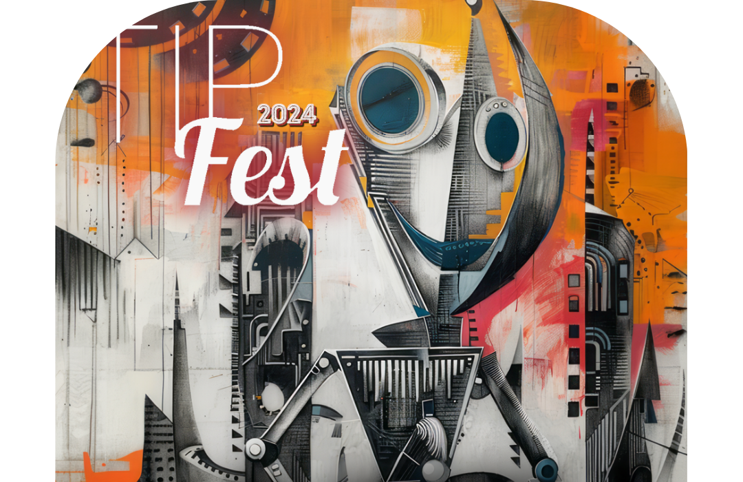 〉Aura of Puppets: katso ohjelmisto täältä