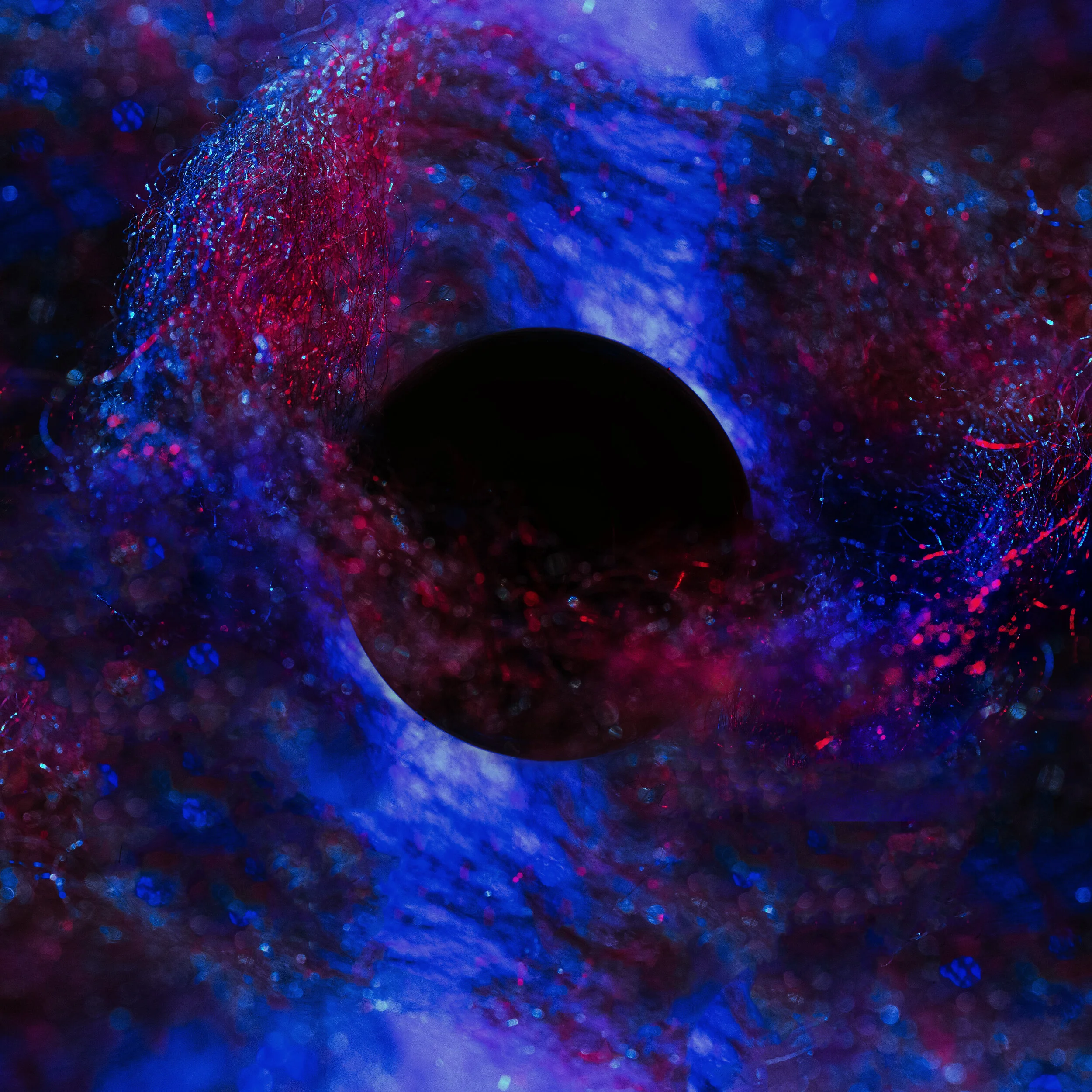 [2021]_[CHRONOS 3]_[©KoLAB Studios}.jpg