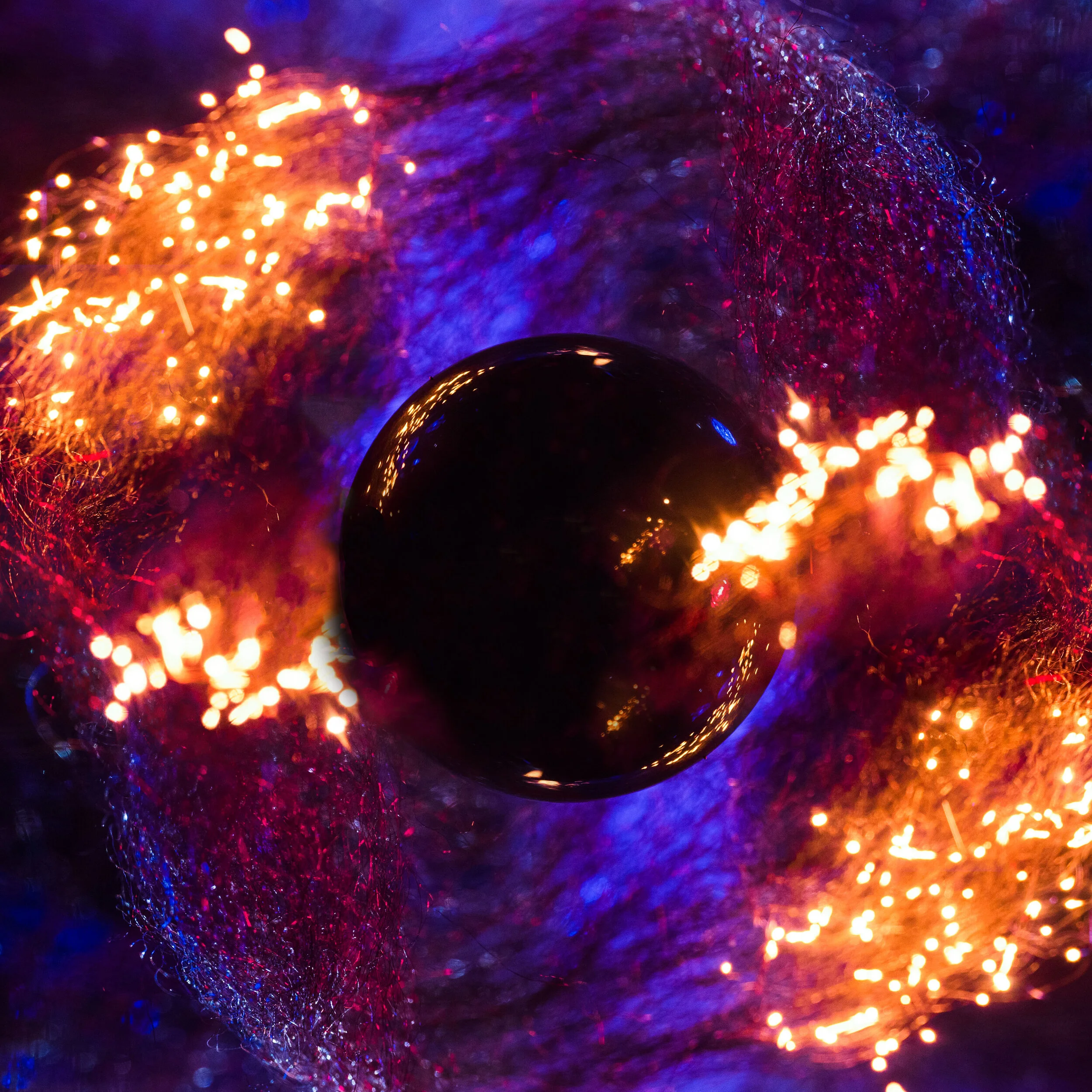 [2021]_[CHRONOS]_[©KoLAB Studios}.jpg