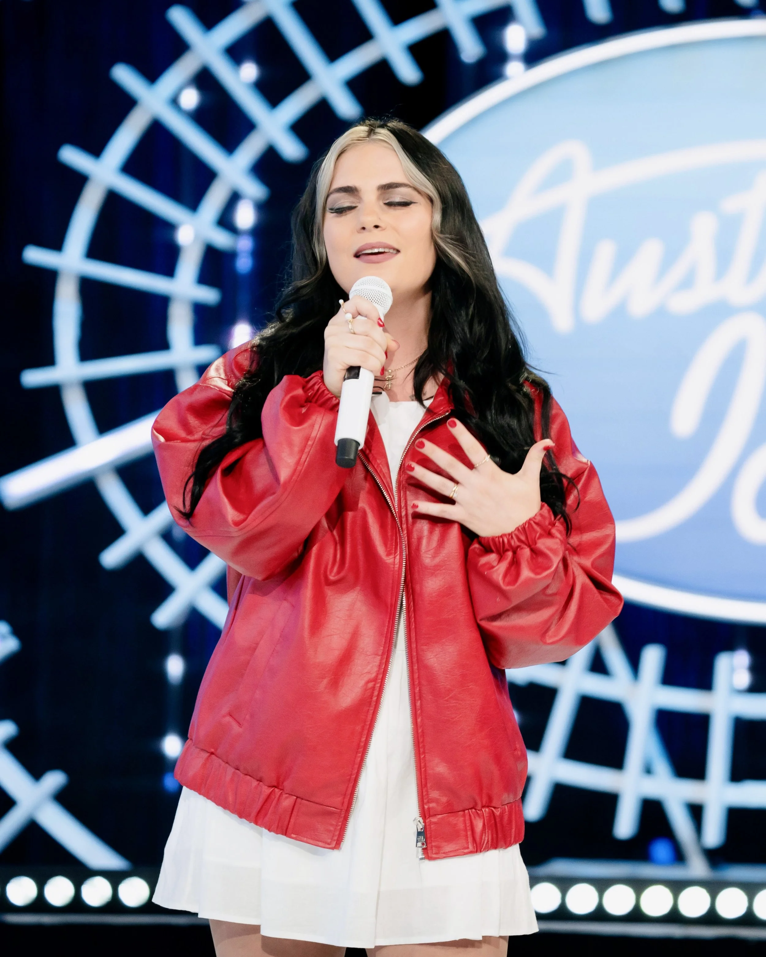 JaZZ Aus Idol Audition Grid.jpg