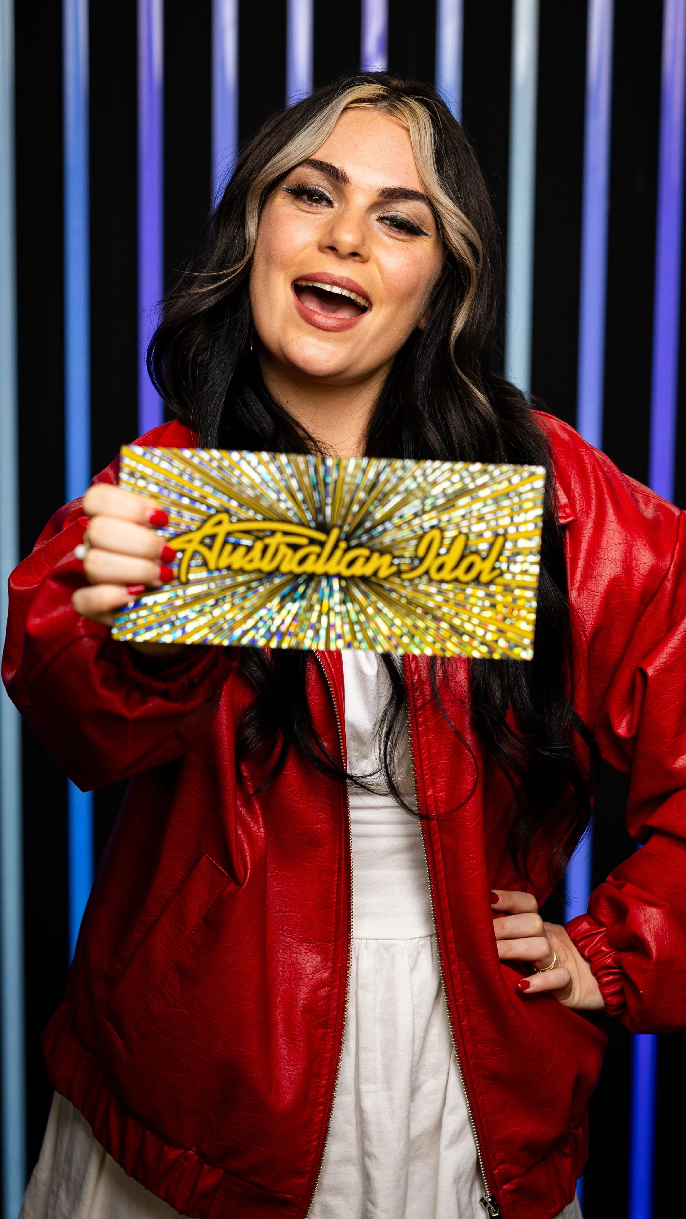 JaZZ - Idol Golden Ticket 2.JPEG