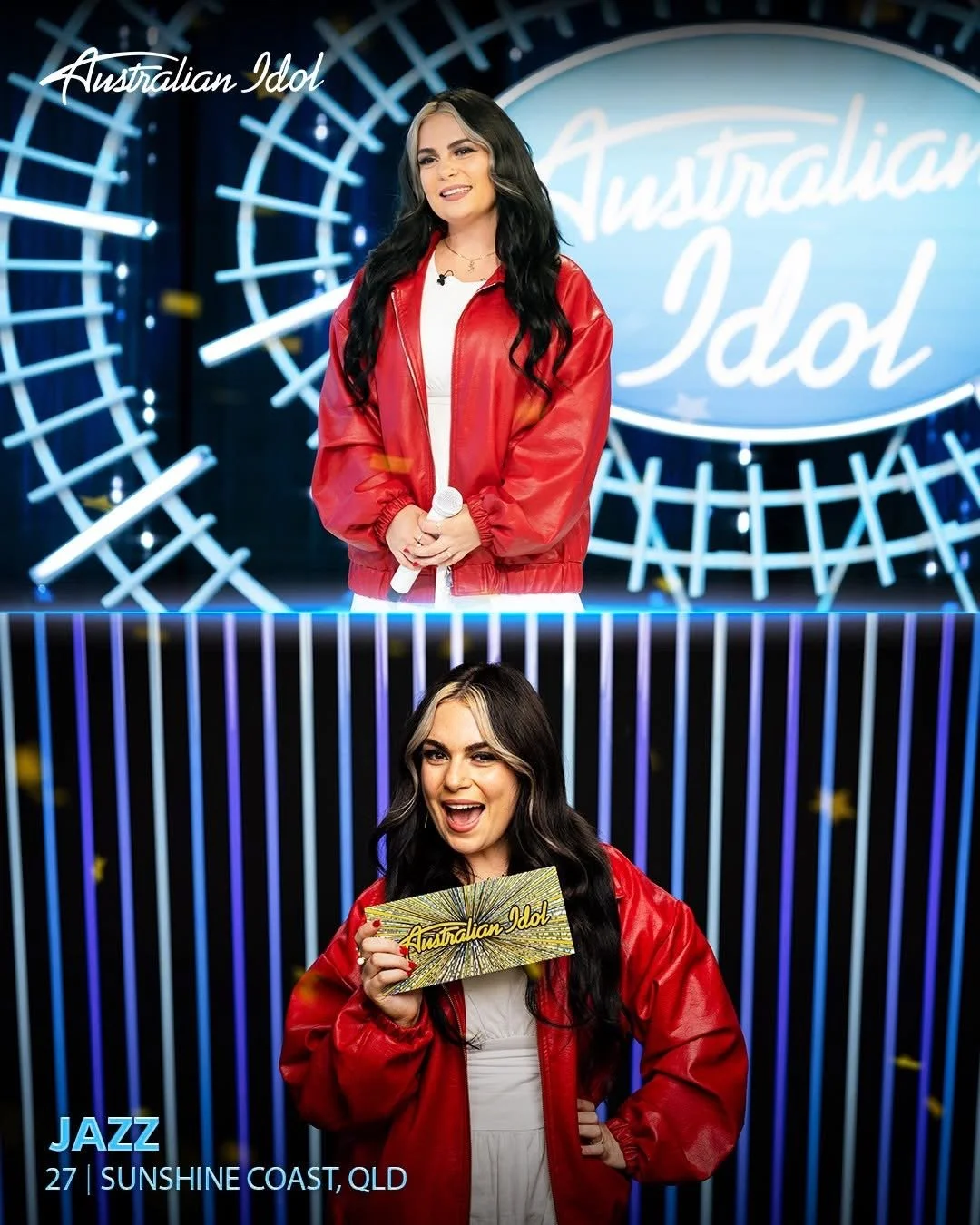 JaZZ Golden Ticket.JPG