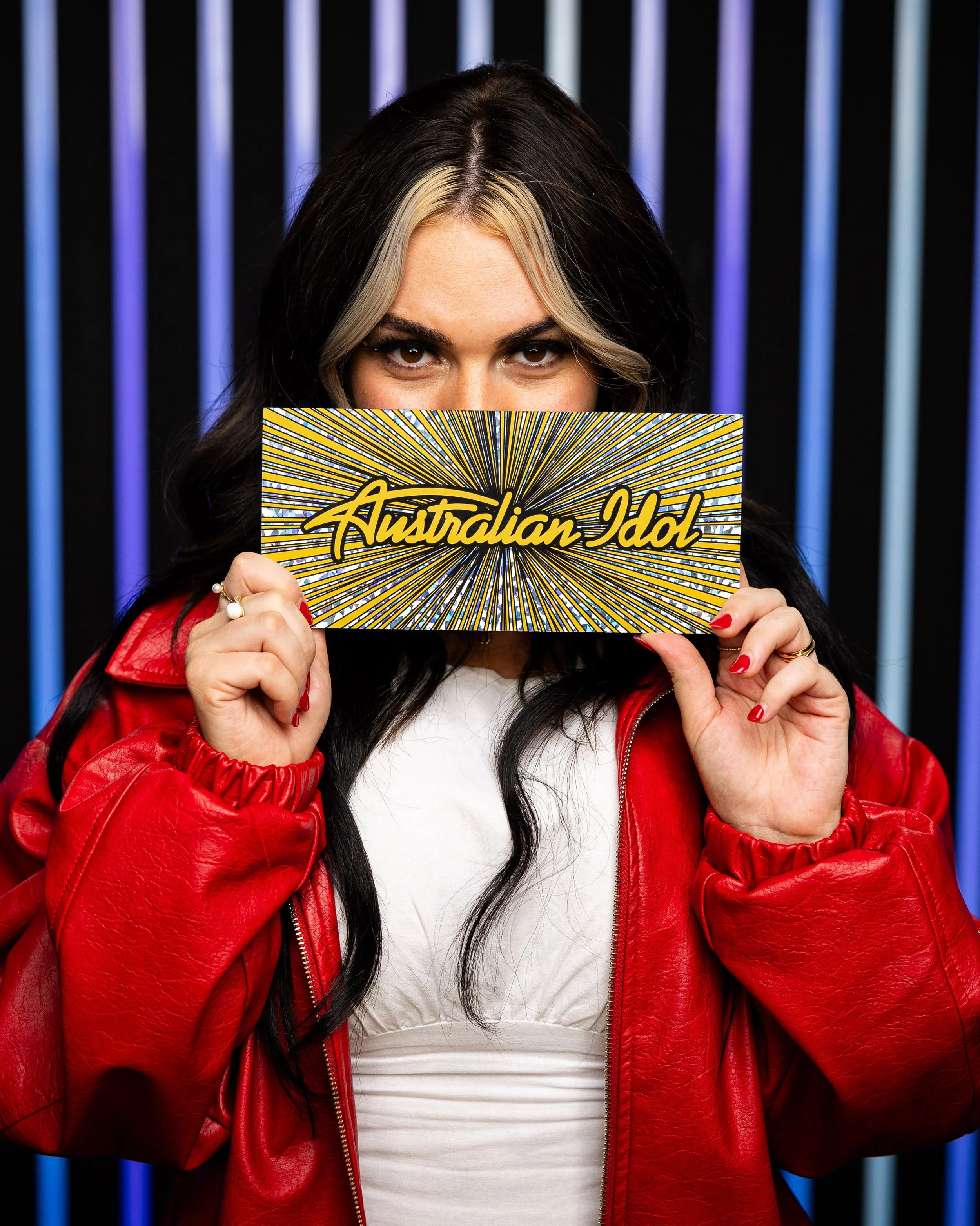 JaZZ - Idol Golden Ticket.JPEG