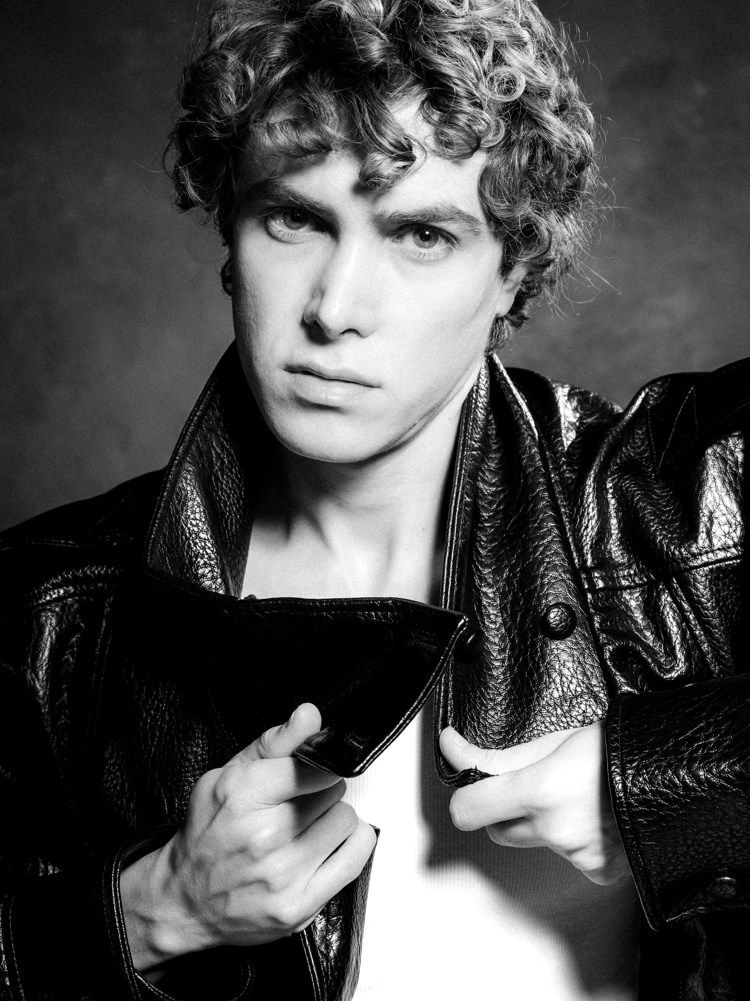 Shooting Francesco Bill Monteverde - Fashion Photoshoot e Rilettura Arte Figurativa Classica - Febbraio 2026 - Fujifilm GFX 50SII-123.jpg